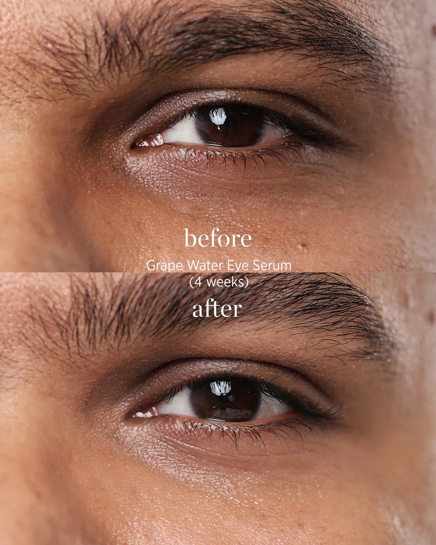 Ere Perez | Grape Water Eye Serum