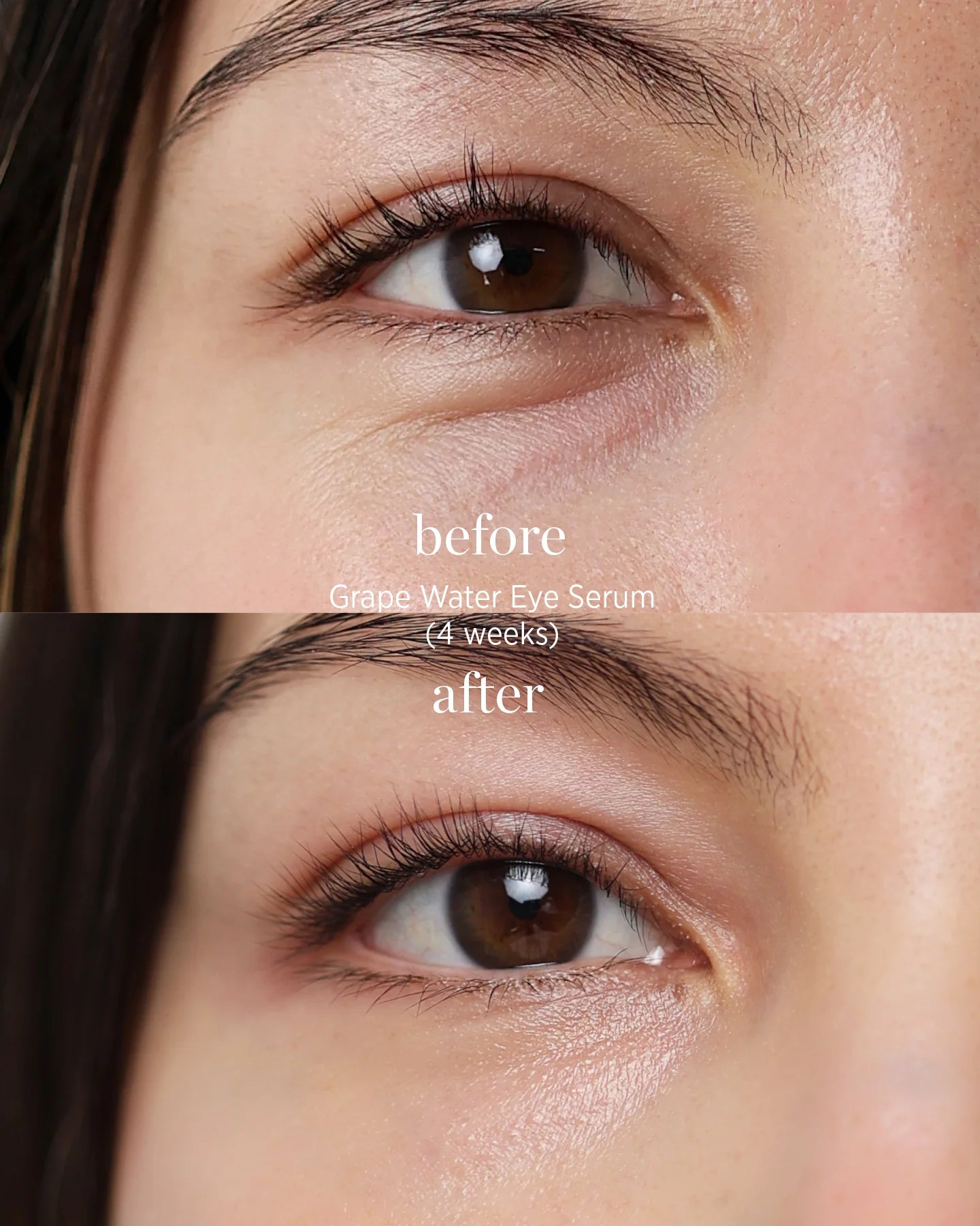 Ere Perez | Grape Water Eye Serum