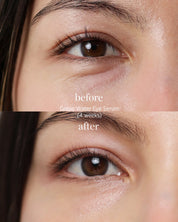 Ere Perez | Grape Water Eye Serum