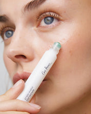 Ere Perez | Grape Water Eye Serum