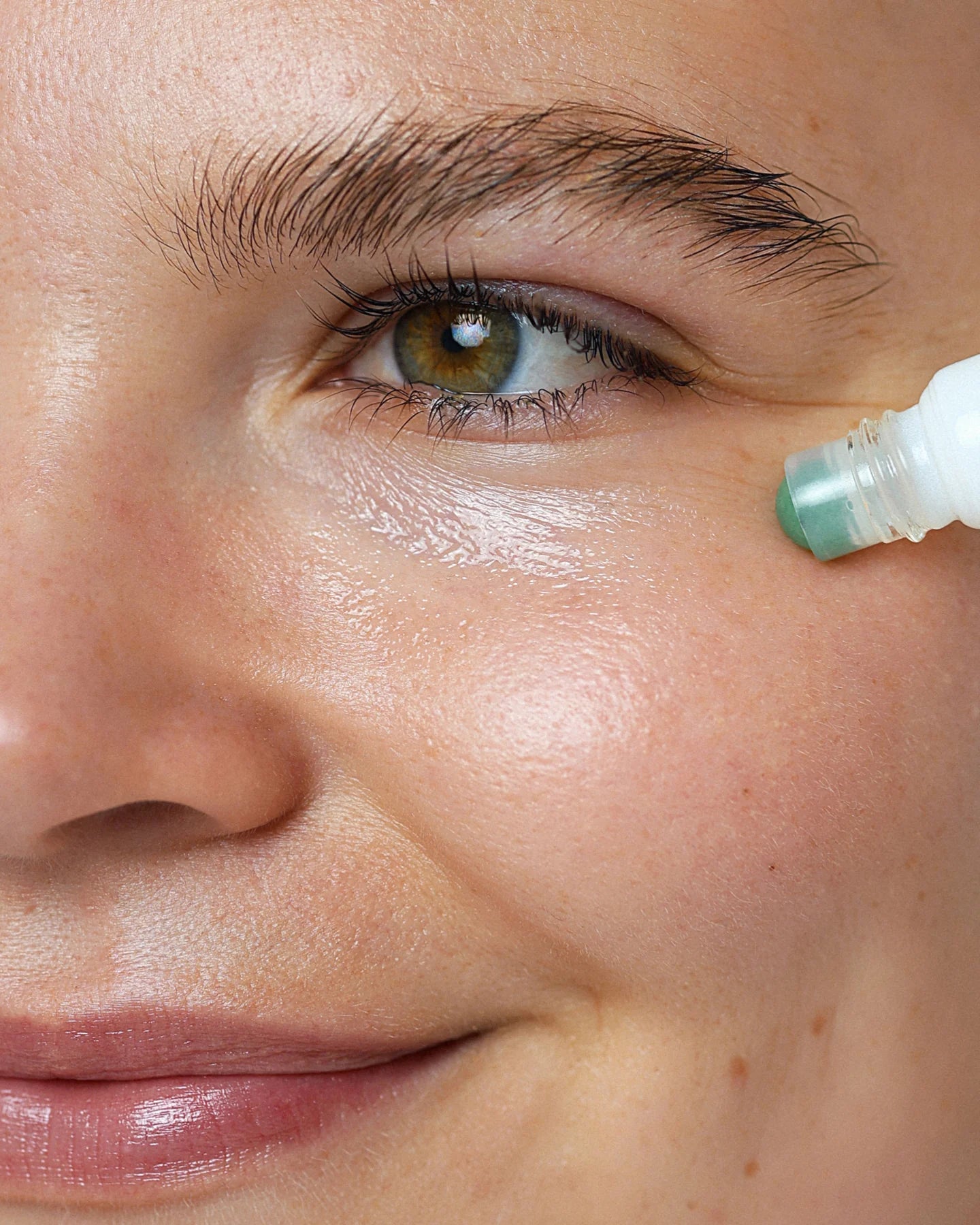 Ere Perez | Grape Water Eye Serum