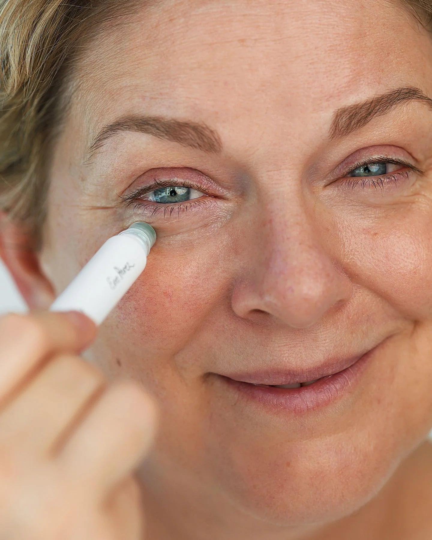 Ere Perez | Grape Water Eye Serum