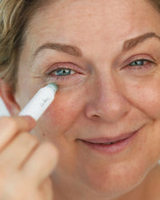 Ere Perez | Grape Water Eye Serum