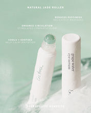 Ere Perez | Grape Water Eye Serum