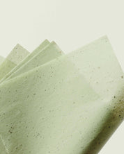 Ere Perez | Green Tea Oil Control Paper