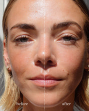 Ere Perez | Green Tea Oil Control Paper