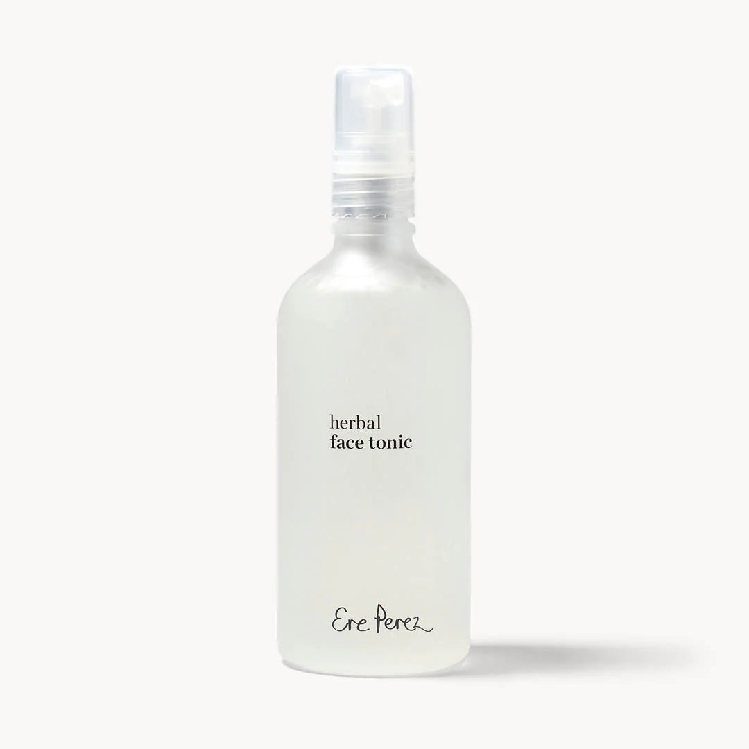 Ere Perez | Herbal Face Tonic