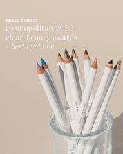 Jojoba Eye Pencil