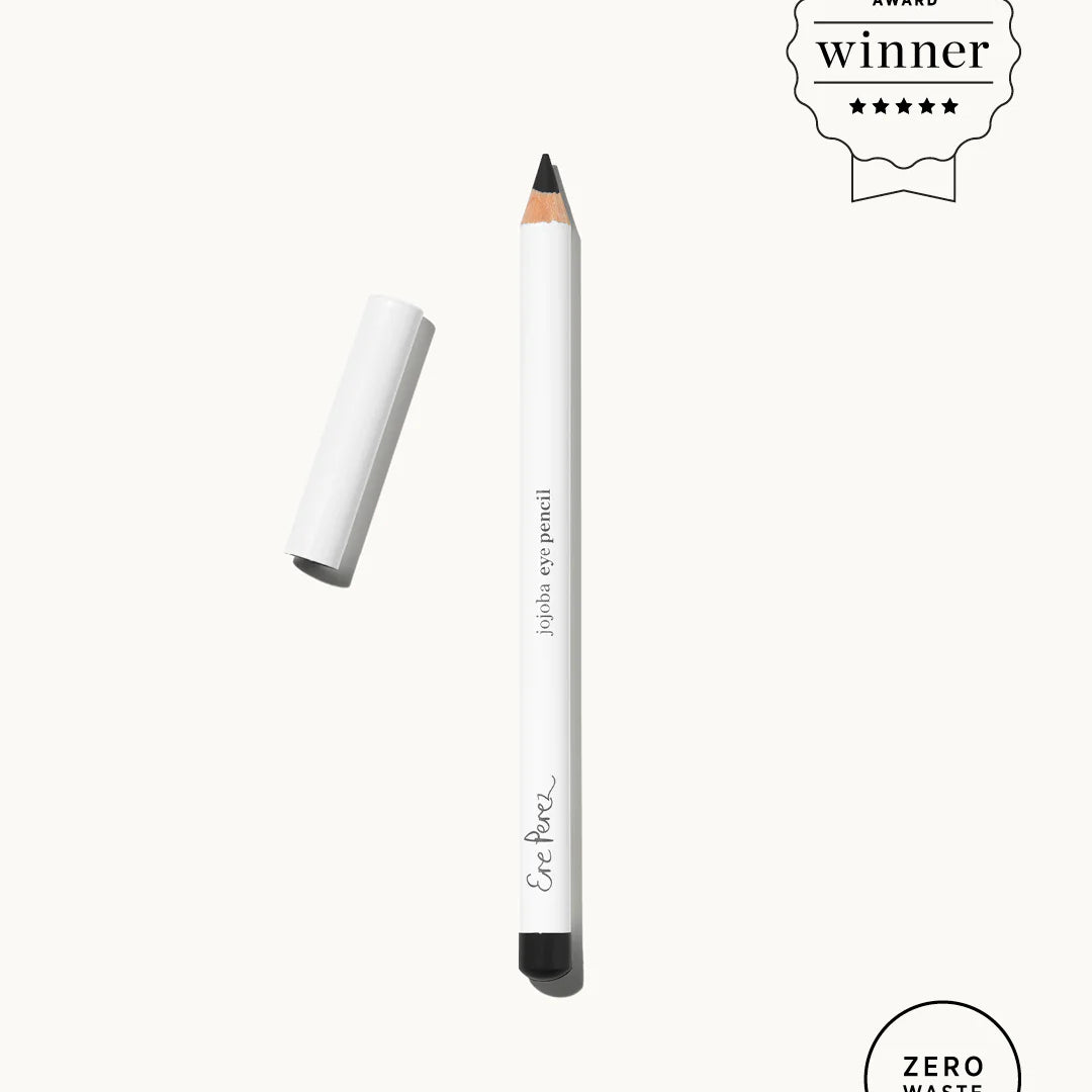 Ere Perez | Jojoba Eye Pencil