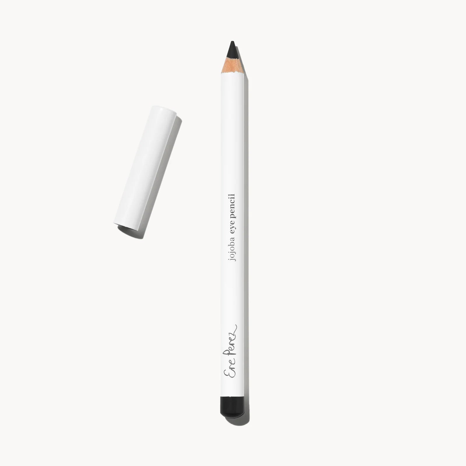 Ere Perez | Jojoba Eye Pencil