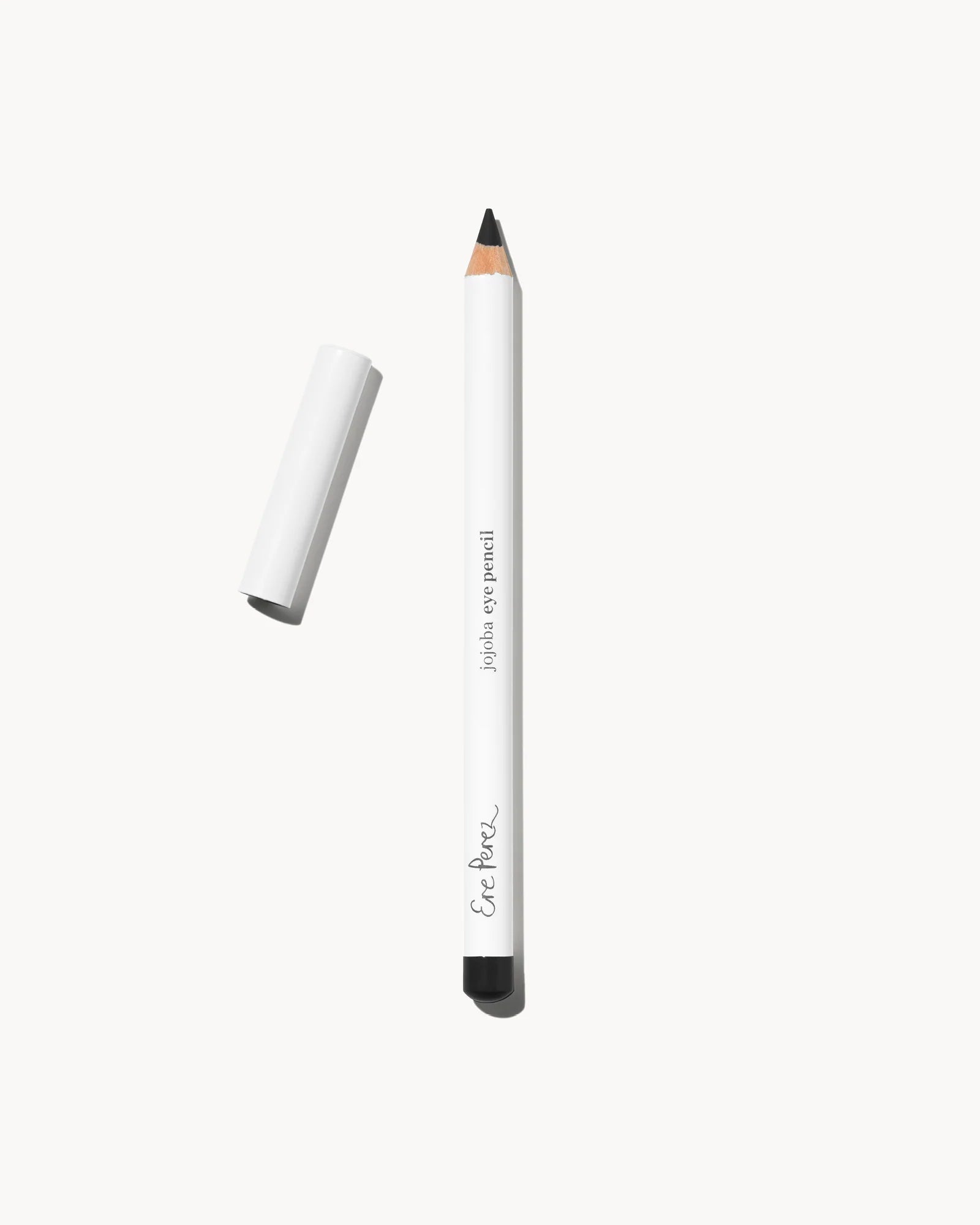 Ere Perez | Jojoba Eye Pencil