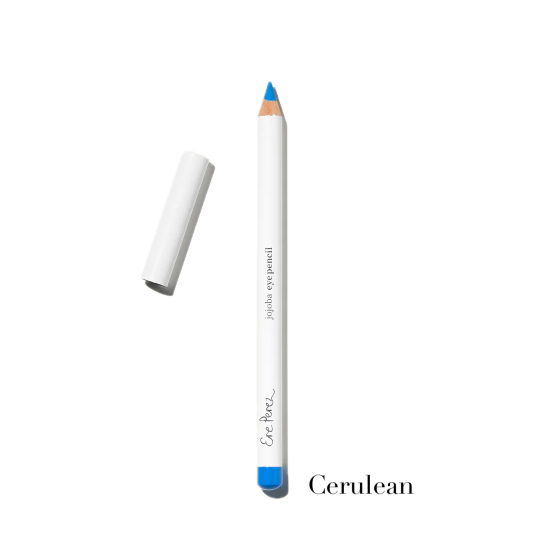 Jojoba Eye Pencil