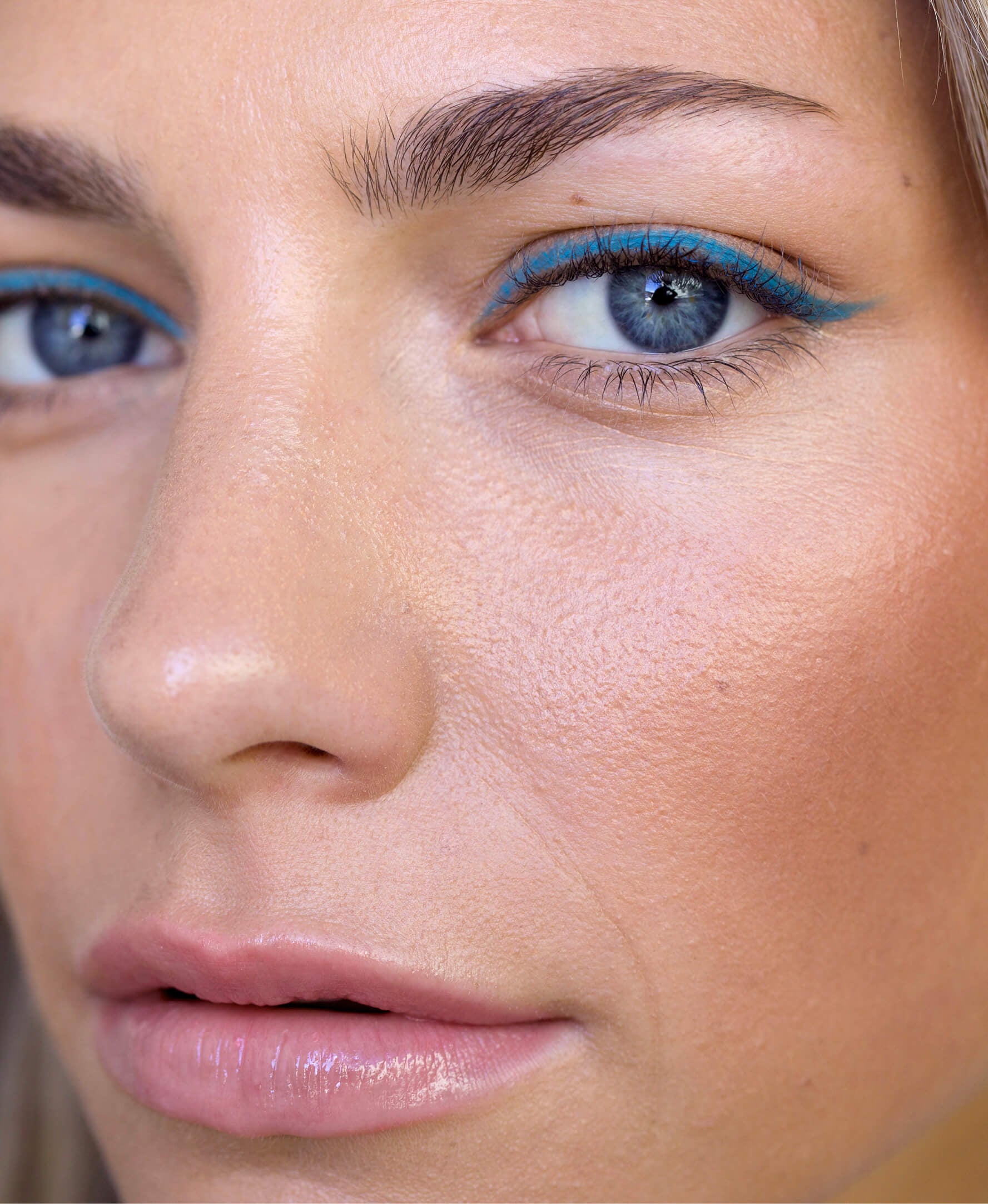 Ere Perez | Jojoba Eye Pencil | Vegan Colorful Eyeliner – Living