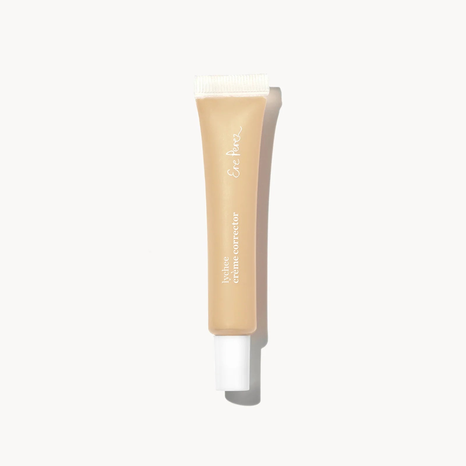 Ere Perez | Lychee Creme Corrector