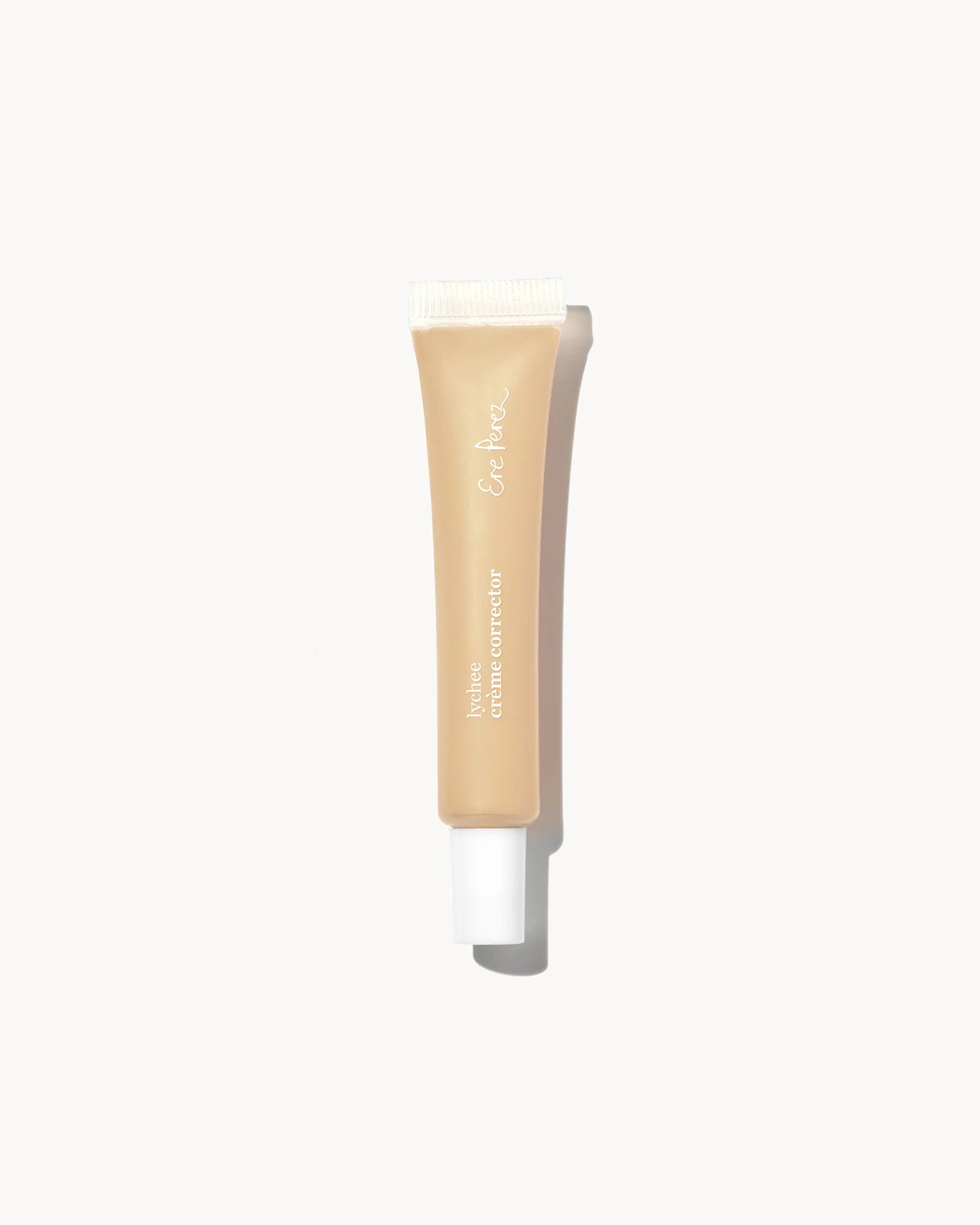 Ere Perez | Lychee Creme Corrector