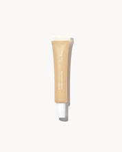 Ere Perez | Lychee Creme Corrector