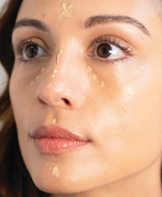 Ere Perez | Lychee Creme Corrector Dos