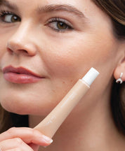 Ere Perez | Lychee Creme Corrector Tres