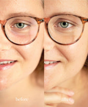 Ere Perez | Lychee Creme Corrector Tres