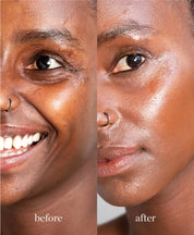 Ere Perez | Lychee Creme Corrector Seis