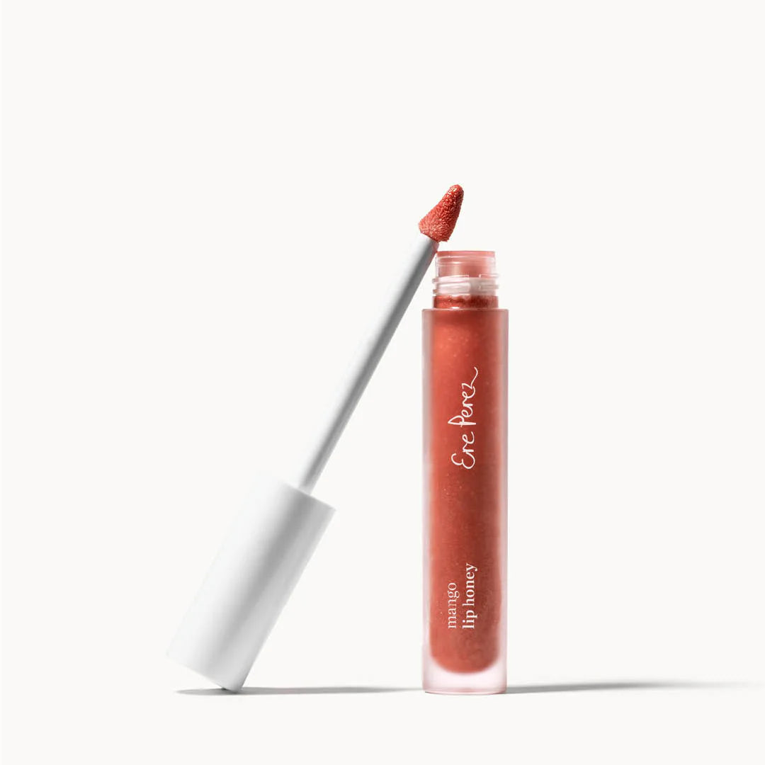 Ere Perez | Mango Lip Honey Chili