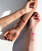 Ere Perez | Mango Lip Honey