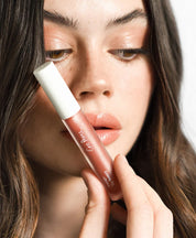 Ere Perez | Mango Lip Honey Chili