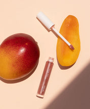 Ere Perez | Mango Lip Honey