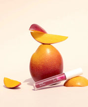 Ere Perez | Mango Lip Honey Crush