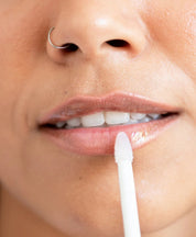 Ere Perez | Mango Lip Honey Glaze