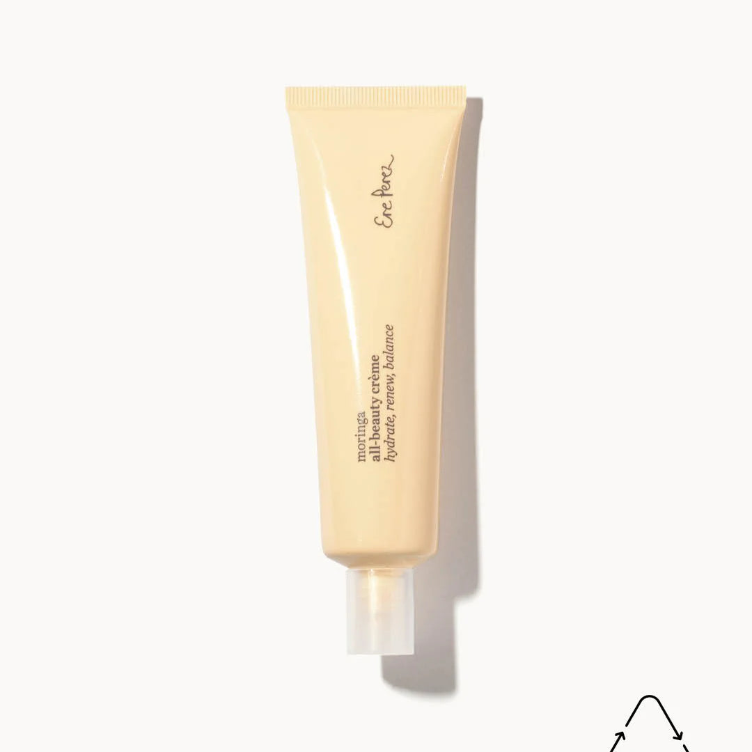 ErePerez-MoringaAll-BeautyCreme-EP-WEB2.webp