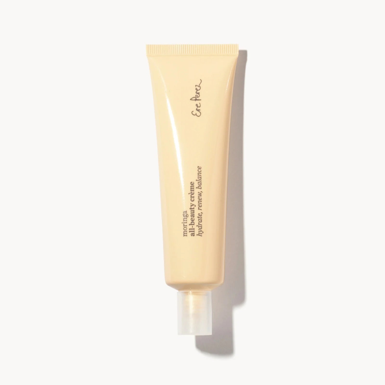 Ere Perez | Moringa All-Beauty Crème