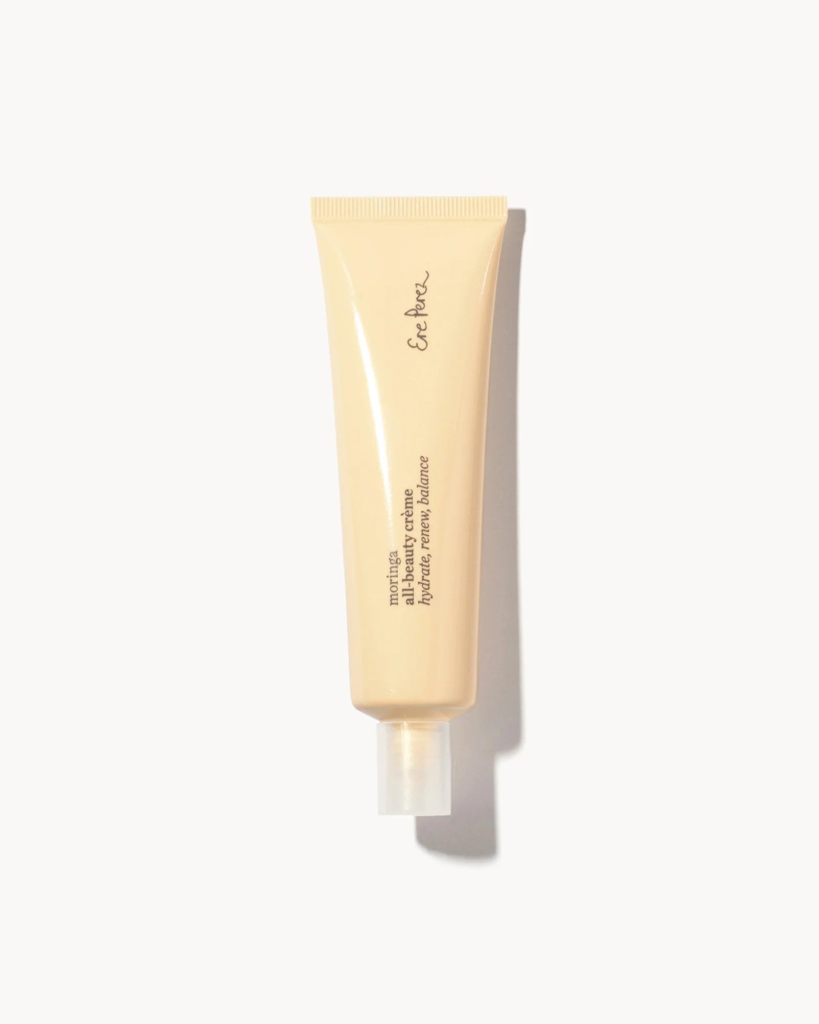 Ere Perez | Moringa All-Beauty Crème