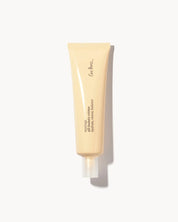 Ere Perez | Moringa All-Beauty Crème