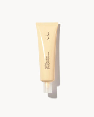 Moringa All-Beauty Crème (Free Sample)