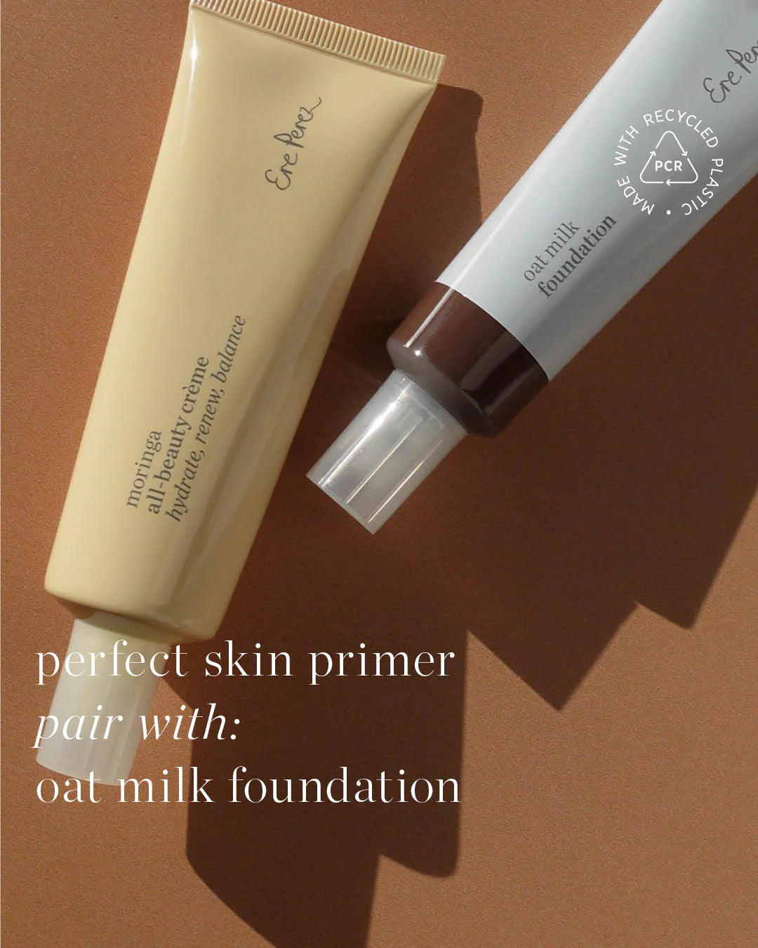 Ere Perez | Moringa All-Beauty Crème