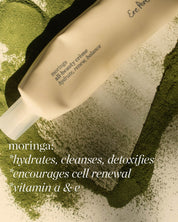 Ere Perez | Moringa All-Beauty Crème