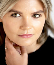 Ere Perez | Natural Almond Mascara