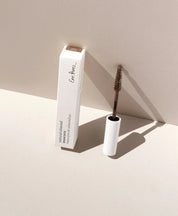 Ere Perez | Natural Almond Mascara