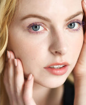 Ere Perez | Natural Almond Mascara