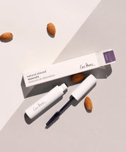 Ere Perez | Natural Almond Mascara