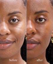 Ere Perez | Oat Milk Foundation