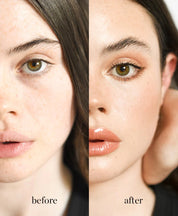 Ere Perez | Oat Milk Foundation