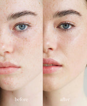 Ere Perez | Oat Milk Foundation