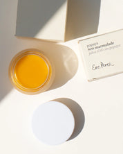 Ere Perez | Papaya SOS Marmalade