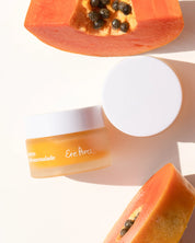 Ere Perez | Papaya SOS Marmalade