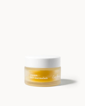 Papaya SOS Marmalade (Free Sample)