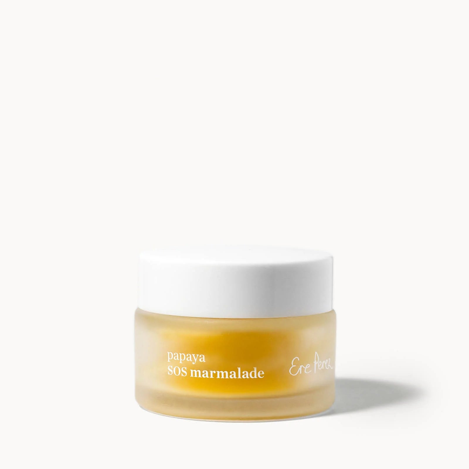 Ere Perez | Papaya SOS Marmalade