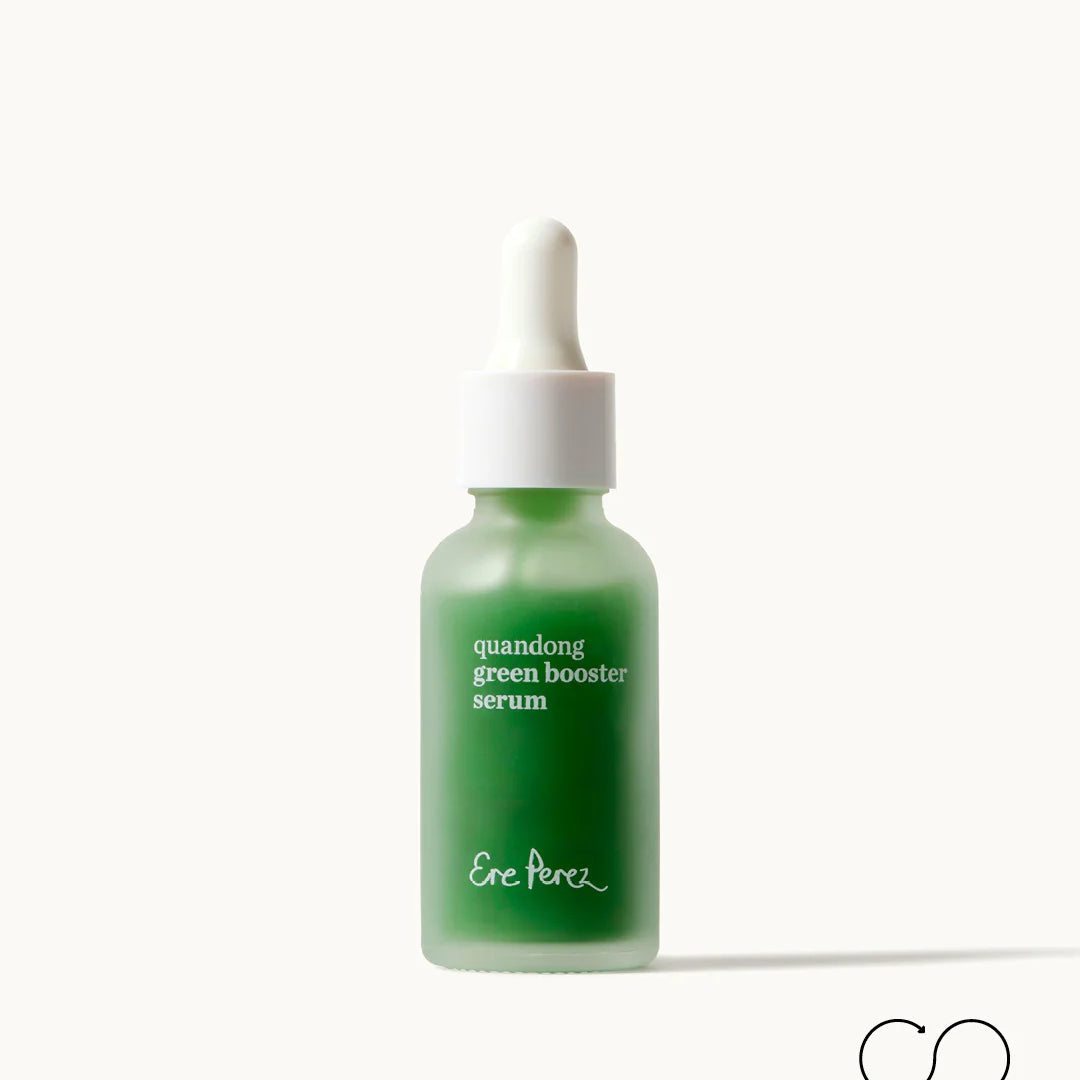 ErePerez-QuandongGreenBoosterSerum-EP-WEB2.webp