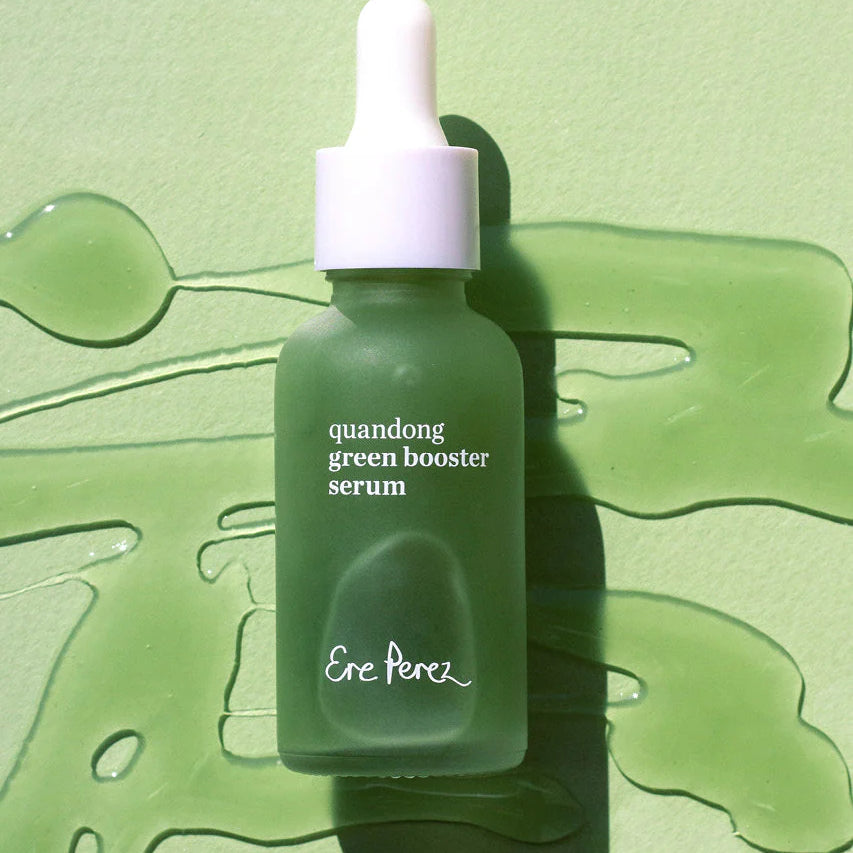 ErePerez-QuandongGreenBoosterSerum-EP-WEB27.webp